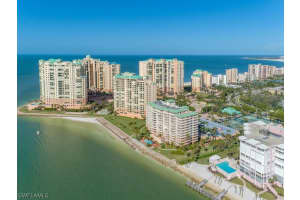 970 Cape Marco Dr, Marco Island, FL 34145, Sold 08/16/21