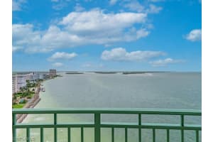 970 Cape Marco Dr, Marco Island, FL 34145, Sold 08/16/21