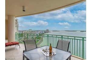 970 Cape Marco Dr, Marco Island, FL 34145, Sold 08/16/21