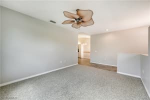 377 Robin Hood Cir Unit 201, Naples, FL 34104, Sold 10/15/21