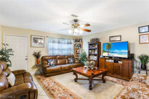 5396 Carolina Ave, Naples, FL 34113, Sold 08/19/21