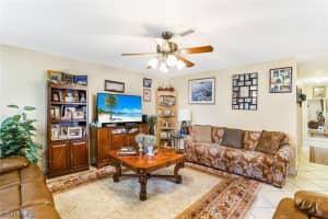 5396 Carolina Ave, Naples, FL 34113, Sold 08/19/21