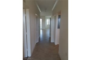 8470 Kingbird Loop APT 1043, Fort Myers, FL 33967, Sold 08/27/21