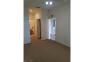 8470 Kingbird Loop APT 1043, Fort Myers, FL 33967, Sold 08/27/21