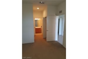 8470 Kingbird Loop APT 1043, Fort Myers, FL 33967, Sold 08/27/21