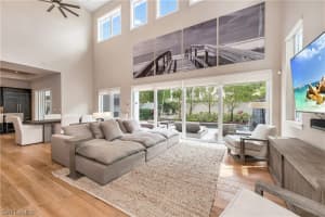 9200 Mercato Way, Naples, FL 34108, Sold 09/17/21