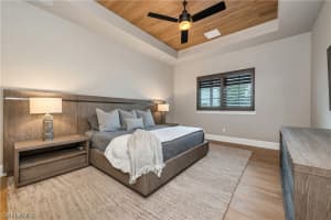 9200 Mercato Way, Naples, FL 34108, Sold 09/17/21