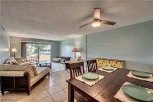 1766 Cape Coral Pkwy E APT 106, Cape Coral, FL 33904, Sold 07/21/21