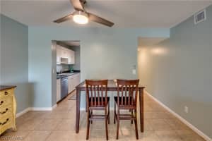 1766 Cape Coral Pkwy E APT 106, Cape Coral, FL 33904, Sold 07/21/21