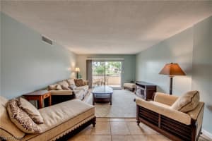 1766 Cape Coral Pkwy E APT 106, Cape Coral, FL 33904, Sold 07/21/21