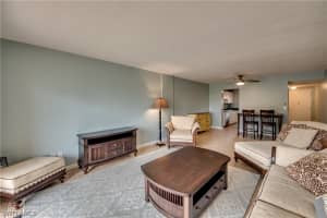 1766 Cape Coral Pkwy E APT 106, Cape Coral, FL 33904, Sold 07/21/21