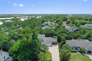 6260 Waxmyrtle Way, Naples, FL 34109, Sold 10/18/21