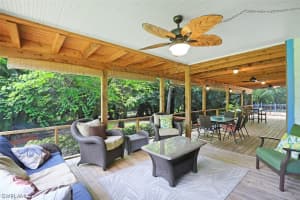 6260 Waxmyrtle Way, Naples, FL 34109, Sold 10/18/21