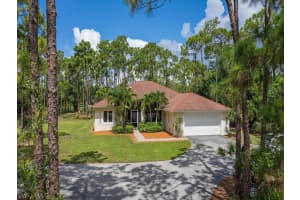 24608 Red Robin Dr, Bonita Springs, FL 34135, Sold 10/22/21