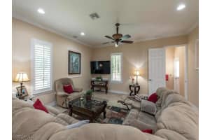 24608 Red Robin Dr, Bonita Springs, FL 34135, Sold 10/22/21