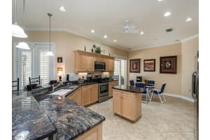 24608 Red Robin Dr, Bonita Springs, FL 34135, Sold 10/22/21
