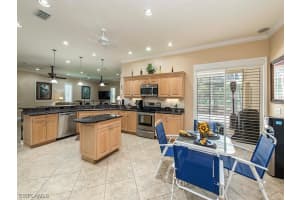 24608 Red Robin Dr, Bonita Springs, FL 34135, Sold 10/22/21