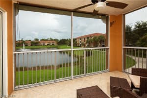 1840 Florida Club Cir, Naples, FL 34112, Sold 11/16/21