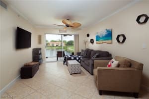 1840 Florida Club Cir, Naples, FL 34112, Sold 11/16/21