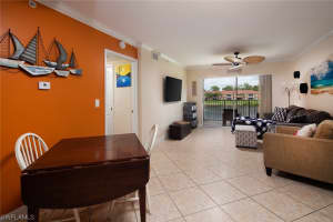 1840 Florida Club Cir, Naples, FL 34112, Sold 11/16/21