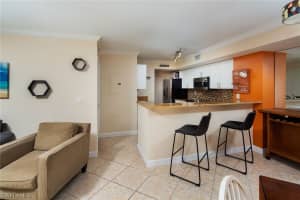 1840 Florida Club Cir, Naples, FL 34112, Sold 11/16/21