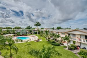 3704 Broadway APT 307, Fort Myers, FL 33901, Sold 09/09/21