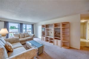 3704 Broadway APT 307, Fort Myers, FL 33901, Sold 09/09/21