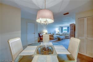 3704 Broadway APT 307, Fort Myers, FL 33901, Sold 09/09/21