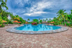 2245 Hidden Lake Dr, Naples, FL 34112, Sold 06/29/22