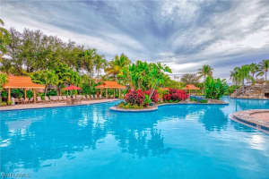 2245 Hidden Lake Dr, Naples, FL 34112, Sold 06/29/22