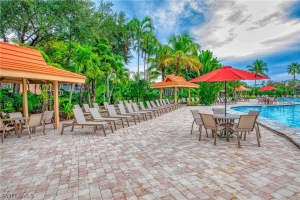 2245 Hidden Lake Dr, Naples, FL 34112, Sold 06/29/22