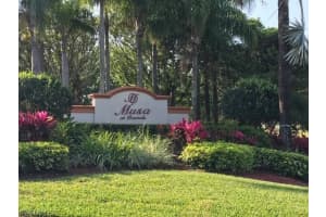 13615 Eagle Ridge Dr APT 1636, Fort Myers, FL 33912, Sold 08/18/21