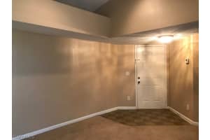 13615 Eagle Ridge Dr APT 1636, Fort Myers, FL 33912, Sold 08/18/21