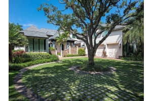 1150 Galleon Dr, Naples, FL 34102, Sold 08/23/21