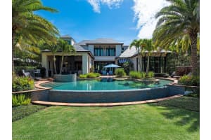 1150 Galleon Dr, Naples, FL 34102, Sold 08/23/21