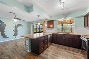 1326 Medinah Dr, Fort Myers, FL 33919, Sold 08/09/21