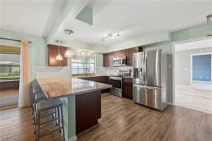 1326 Medinah Dr, Fort Myers, FL 33919, Sold 08/09/21