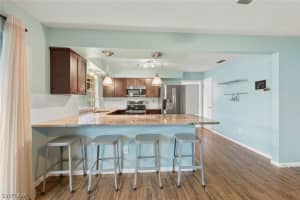 1326 Medinah Dr, Fort Myers, FL 33919, Sold 08/09/21