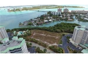 4142 Bay Beach Ln, Fort Myers Beach, FL 33931, Sold 09/11/23