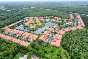 7070 San Lorenzo Ct APT 202, Fort Myers, FL 33966, Sold 08/09/21