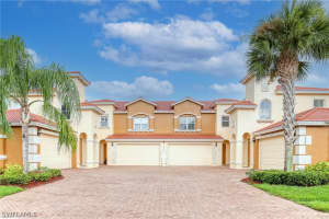 7070 San Lorenzo Ct APT 202, Fort Myers, FL 33966, Sold 08/09/21