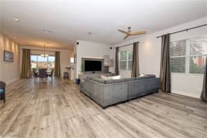 7070 San Lorenzo Ct APT 202, Fort Myers, FL 33966, Sold 08/09/21