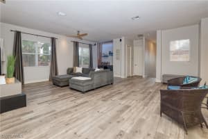 7070 San Lorenzo Ct APT 202, Fort Myers, FL 33966, Sold 08/09/21