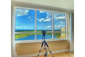 12601 Mastique Beach Blvd APT 1801, Fort Myers, FL 33908, Sold 08/13/21