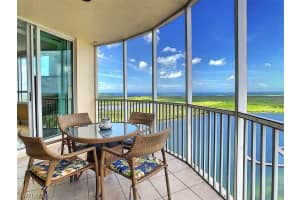 12601 Mastique Beach Blvd APT 1801, Fort Myers, FL 33908, Sold 08/13/21