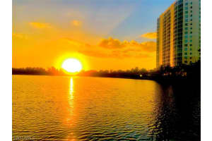 12601 Mastique Beach Blvd APT 1801, Fort Myers, FL 33908, Sold 08/13/21