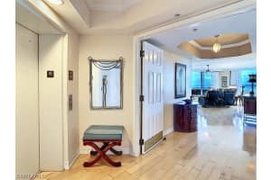 12601 Mastique Beach Blvd APT 1801, Fort Myers, FL 33908, Sold 08/13/21