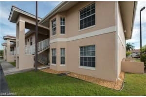 8313 Bernwood Cove Loop APT 1211, Fort Myers, FL 33966, Sold 08/09/21