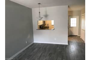 8313 Bernwood Cove Loop APT 1211, Fort Myers, FL 33966, Sold 08/09/21