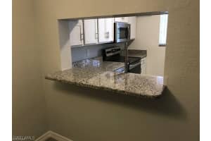 8313 Bernwood Cove Loop APT 1211, Fort Myers, FL 33966, Sold 08/09/21